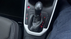 SEAT Arona 1.0 TSI 110 Xcellence [EZ] 5dr DSG Petrol Hatchback